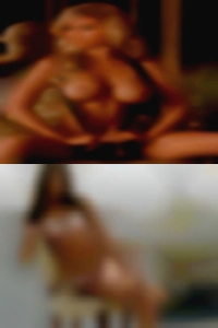 Wife does have sluts male horny friend.