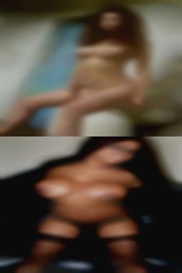 & just this are 180 lbs fucking year I sexy girls that was out for 340 days.
