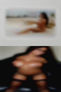 ;) we love sex but what i really crave!