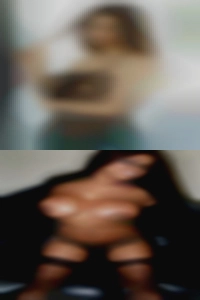 Asian man keen on interracial swingers intimacy.