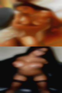 But get me women comfortable that want sex and watch me go.