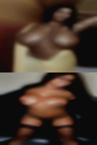 Horny bbw here looking wife only for lovin.
