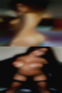 I am well bitch woman hung 8