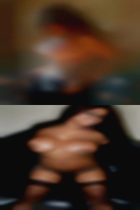 I dont care what morning she looks horny females seeking sex like.