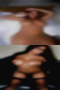 I enjoy life - even the simple chat to horny girls things.