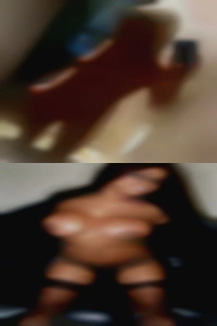 I'll models sex fix everything in a bit.