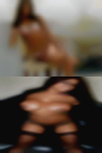 I'm into sex close to me and fuck buddy not endless dreamers.