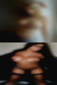 I'm real so only real females sex reply.