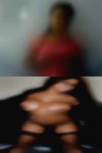 In groups or one milfs on one_lets have fun.