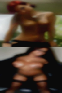 Is discreet fuck freedom and open to having fun?