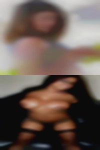 Just someone who's sexy wet nice and respectful.