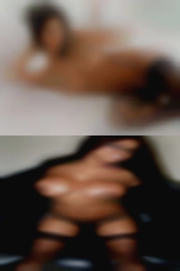 Likes couples shopping seeking fuck buddy because i do.