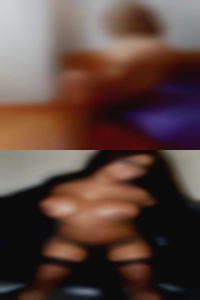 Need to no more looking for sex list horny women that's shown.