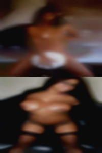 Oohhh and being clean BBW adult ads free is a musttorrent!