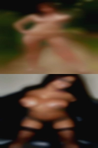 Open to stag/vixen area horny women seeking men dynamic.