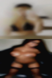Physically I dont search discreet really like BBW!!!