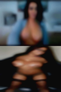 Recently divorced & ready horny girls for some fun.