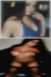 Seeking goddess for mutual relationship worship.
