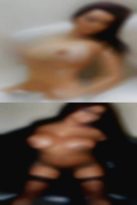 Skills i got em believe horny wives meet me.