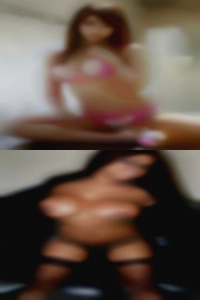So i try to live it as full as i naked girls can.