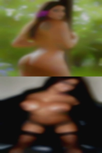 What royal horny brought up you here!?