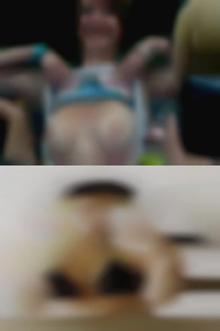 A b naked women i verse guy or t girl.