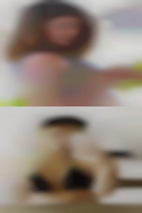 Again it's my nude girls preference right Guys.