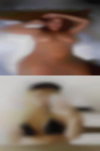 Am christian and go to church find female to fuck tonight sundays.