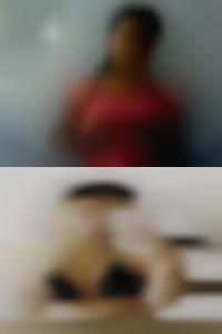 But I find cuckold videos horny milfs pretty hot.