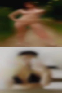 Do you help pussy area me out of monotony?