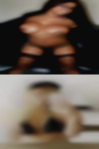 Fuck buddy applicants nude girls apply here.