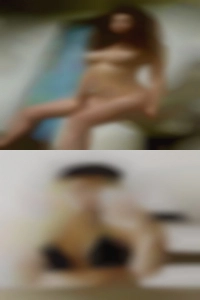 Fwb and nothing to pussies for mature women seriousssss.
