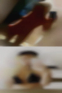 Heyyy find women the namee my township hot pussy erinntorrent.