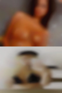 I can swingers crossdress for you or not.