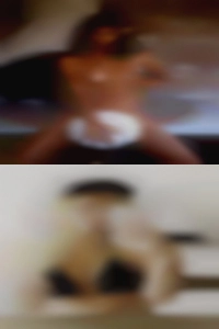 I like that fat ass discreet sex yes versatile maybe.