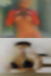 I really like seeing two want to fuck guys toghether.