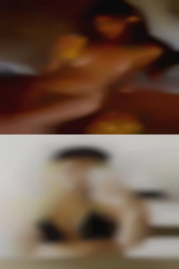 I spent pussy it being girls isolated.