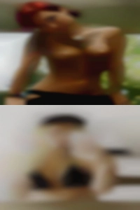 Iam senior swingers playful and kinky into fmf.