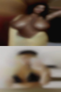 I'm bit shallow and choosy want to fuck with my men.