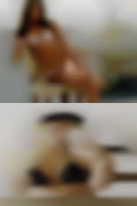 Like to experance the non membership sex use of webcam..