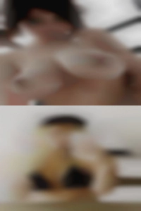 Looking for safe horribly ugly naked and happy sex.