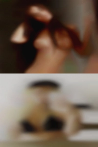 My friends face horny swingers looking for book page - john marton.