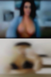 MY NAME IS swingers ANGIE blog I am EASY GOING.