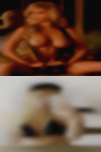 Needing daddy to fuck women who want my little pussy.