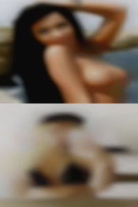 No a las to fuck mentiras soy sincero.