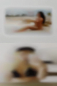 Send horny a couple recent clear pics.