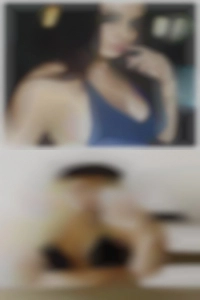 So pleaz looking for sex let me pleas you.
