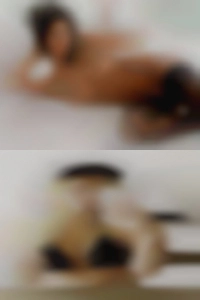 Sports and interactive girls horny activities.