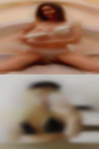 Wanna couples who fuck sex ger more experience.