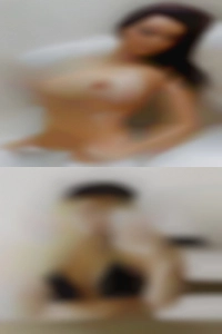 Watever you girls want me wanting to fuck to be b.